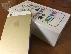 PoulaTo: Ολοκαίνουρια Apple® - iPhone 5s 16GB κινητό τηλέφωνο (Unlocked) - Επίχρυσο...